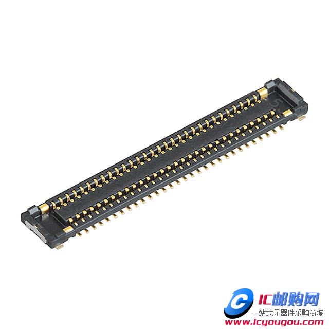 c鿴AXF5D5012ADƬ
