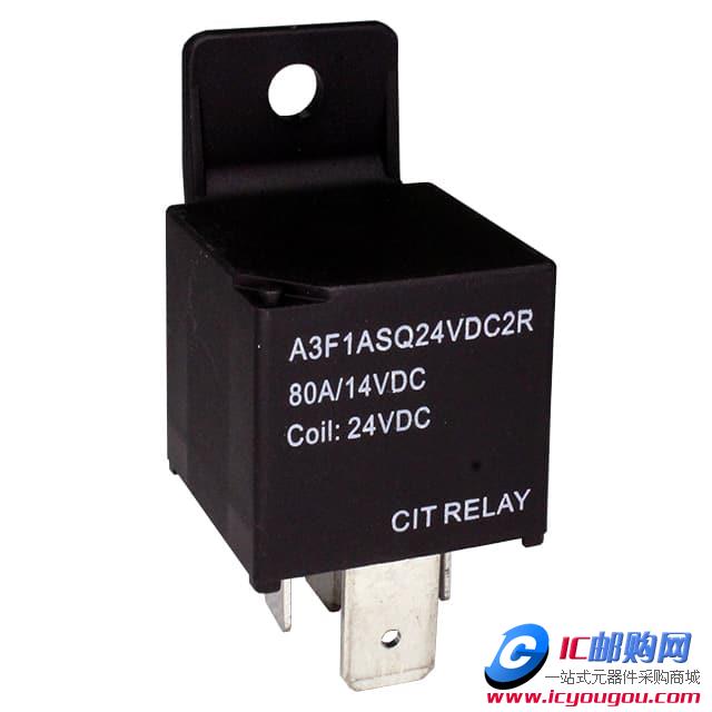 A3F1ASQ24VDC2RDƬ