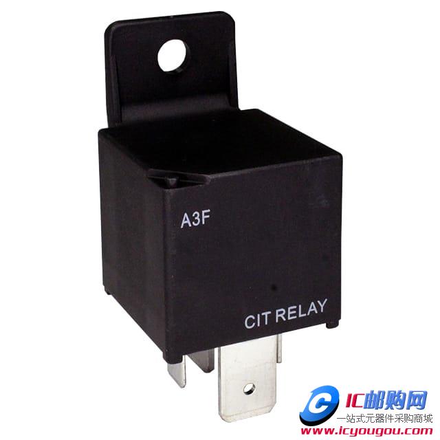 c鿴A3F1CCQ24VDC2RDƬ