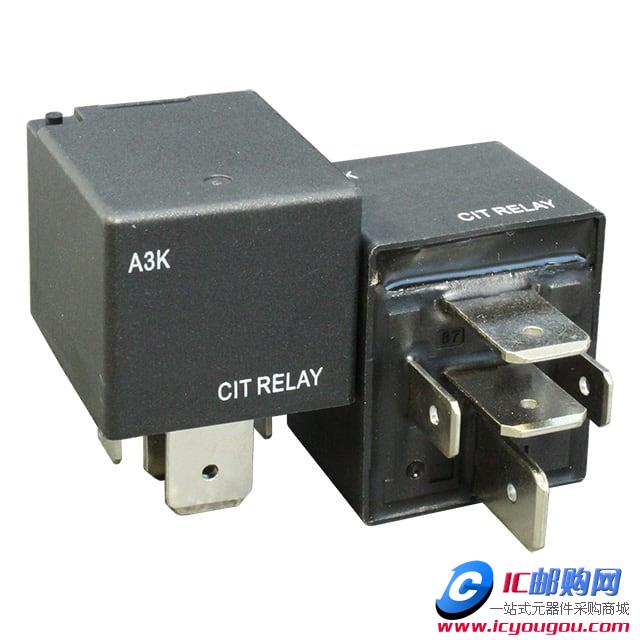 c鿴A3K1ACQ24VDC1.6DDƬ