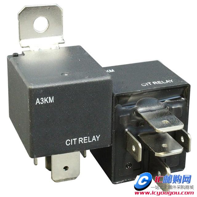 c鿴A3KM1ACQ24VDC1.6DƬ