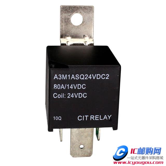 A3M1ASQ24VDC2RDƬ