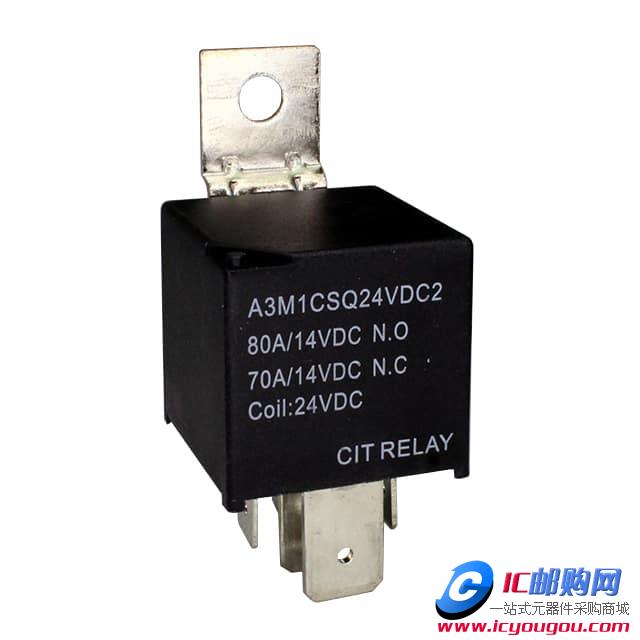 A3M1CSQ24VDC2DƬ
