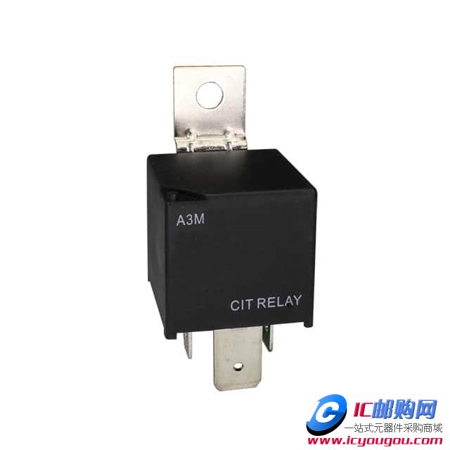 A3M1ACQ12VDC1DƬ