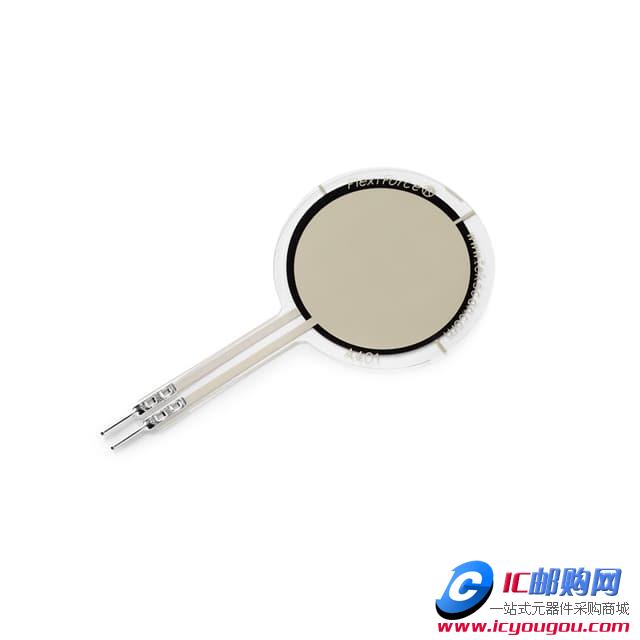 A401-25DƬ