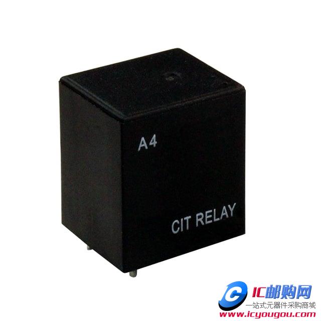 A41CS12VDCDƬ