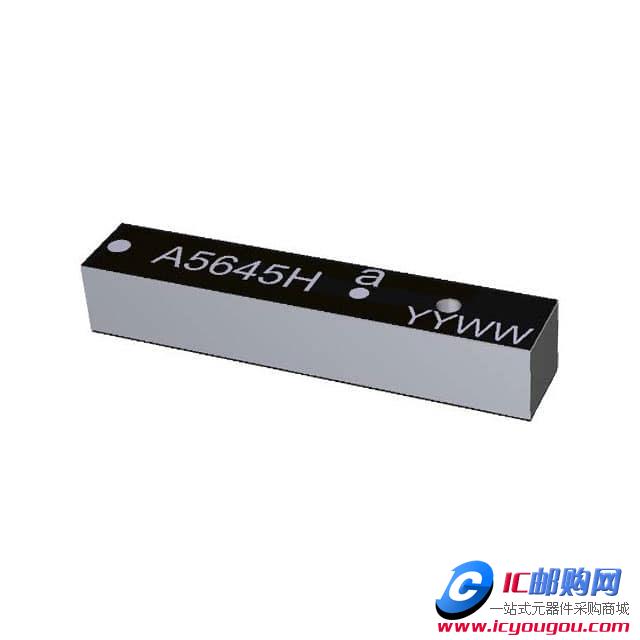 A5645HDƬ