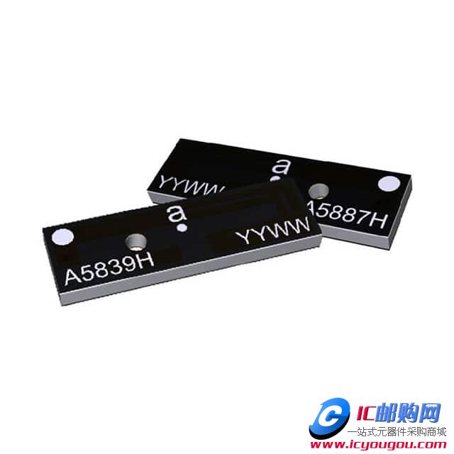c鿴A5839HDƬ
