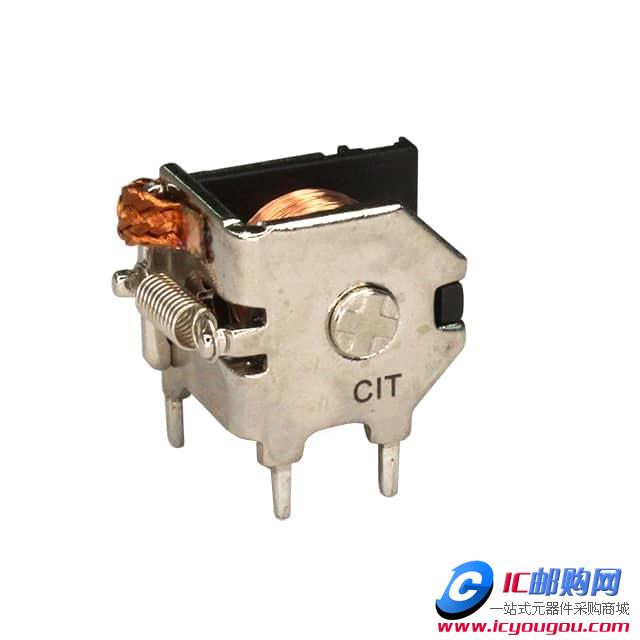 A51AO12VDC1.6DƬ