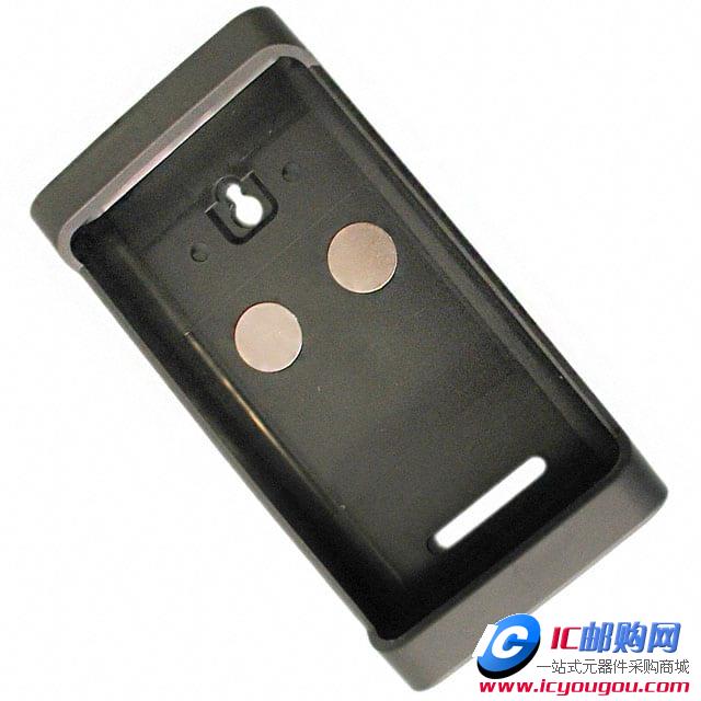 A614DƬ
