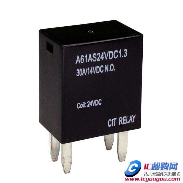 A61AS24VDC1.3DƬ