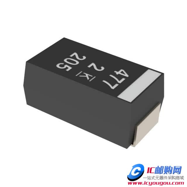c(din)鿴A700X226M035ATE025DƬ