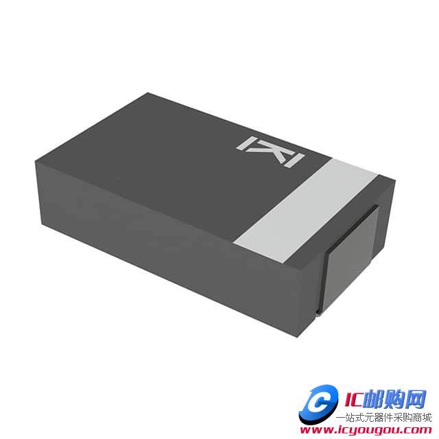 c(din)鿴A720V477M002APE4R5DƬ