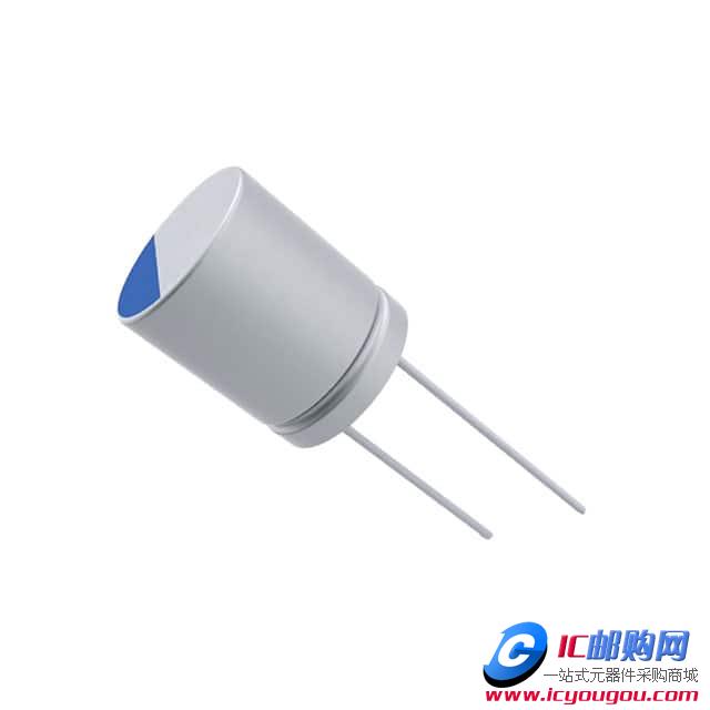 c鿴A759MS186M2CAAE090DƬ