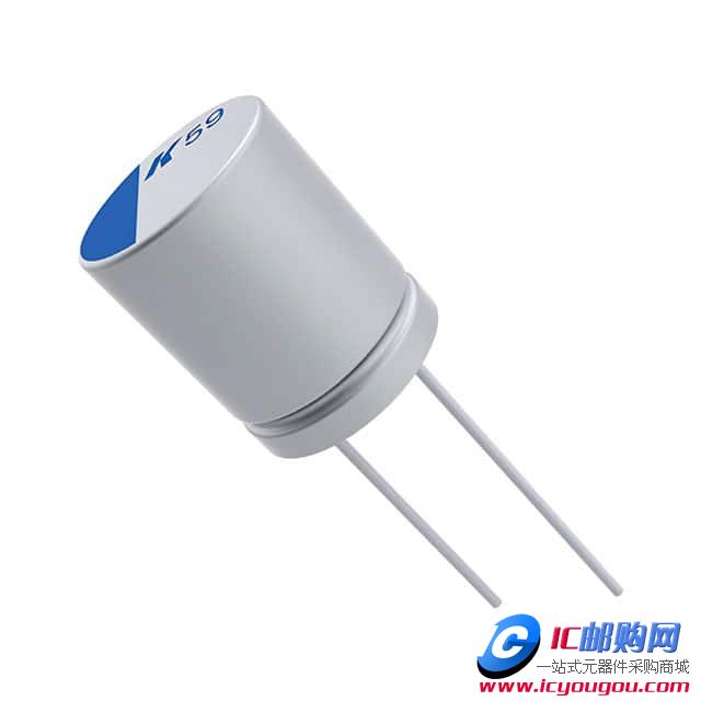 c鿴A759MS477M1EAAE020DƬ