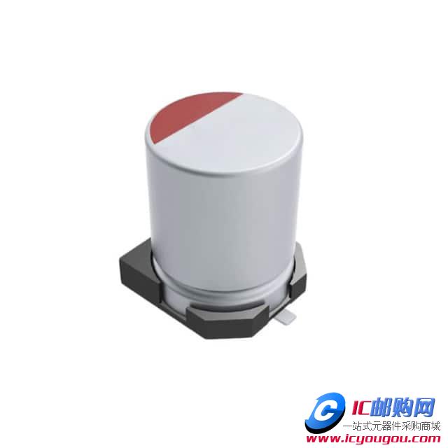 c鿴A781MS107M1JLAS030DƬ