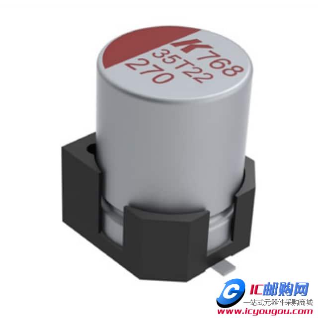 c鿴A768MS826M1JLAV027DƬ