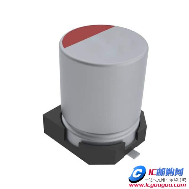 c鿴A769KE107M1VLAS031DƬ