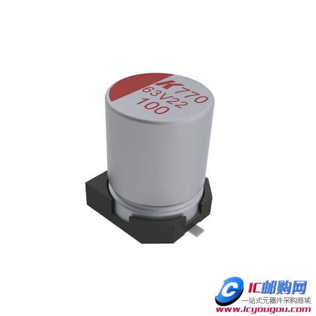 c鿴A770KE396M1HLAS042DƬ