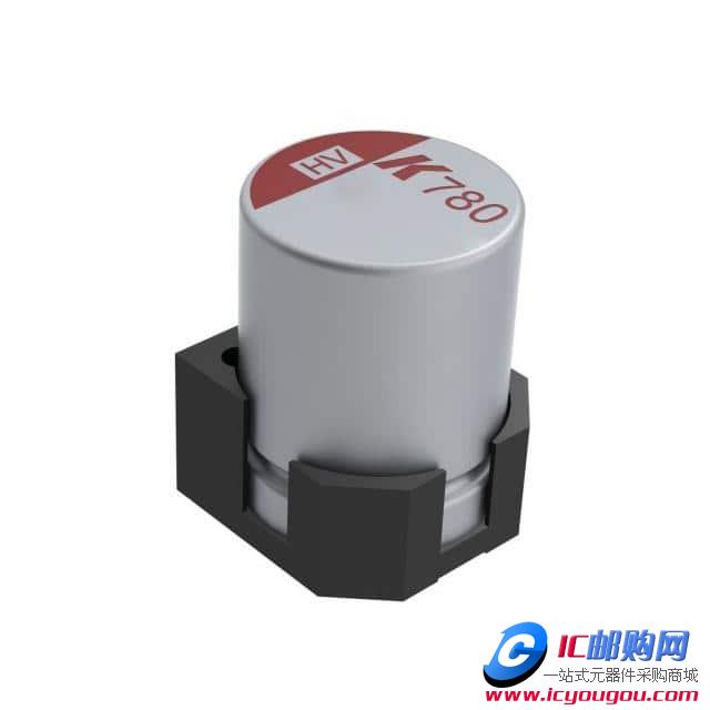 c鿴A780MS157M1HLAV025DƬ