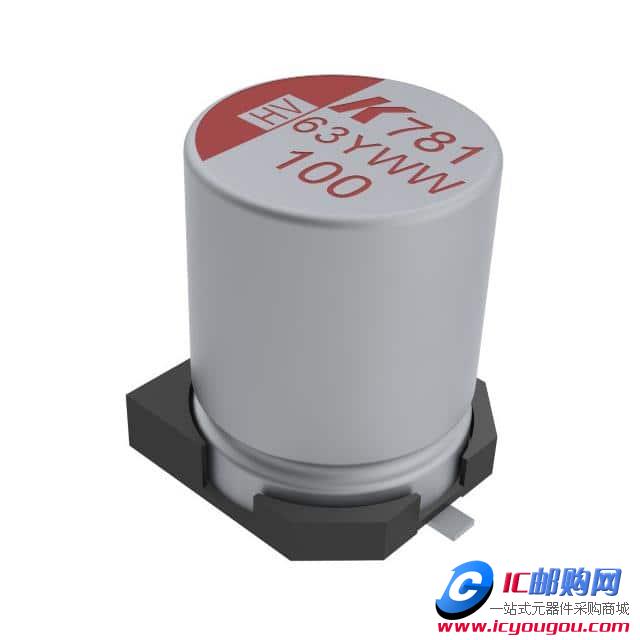 c鿴A781MN337M1ELAS025DƬ
