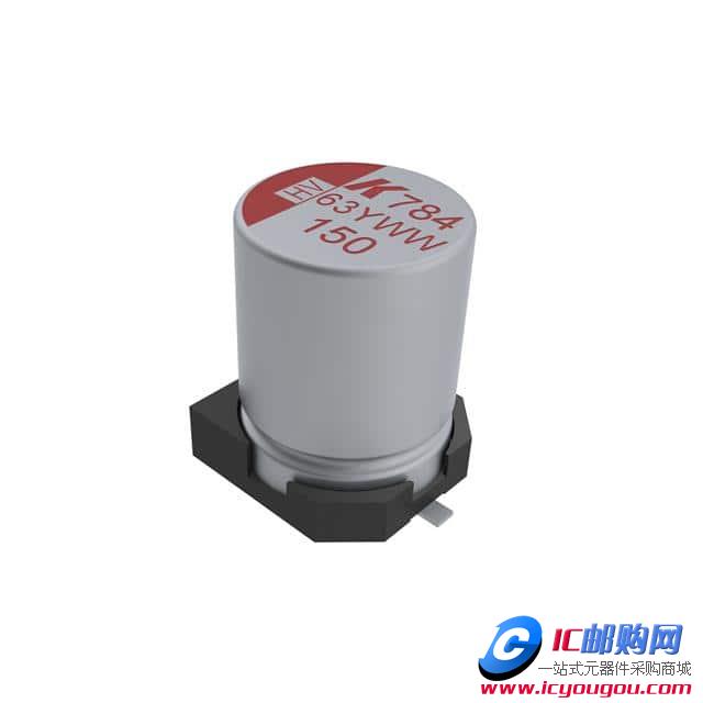 c鿴A784MW567M1VLAV013DƬ