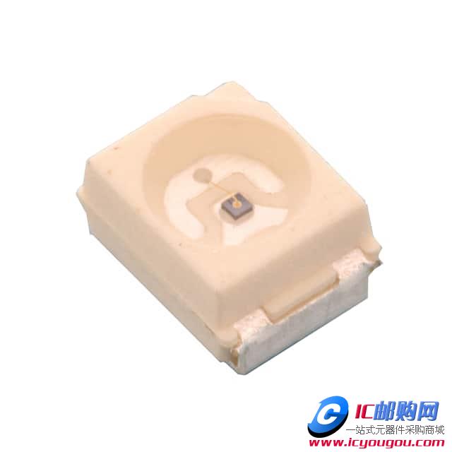 c鿴AA3528SF4S-RDƬ