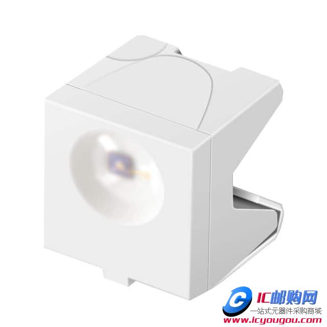 AA4040P3C-P22DƬ