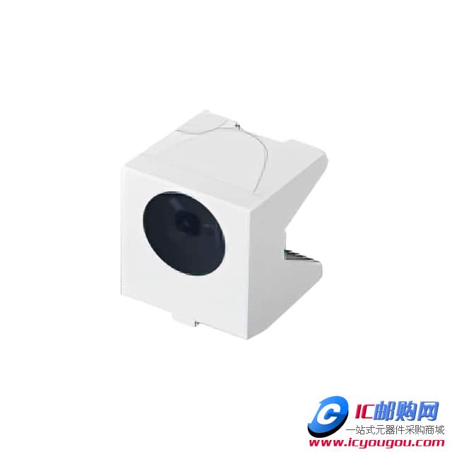 c鿴AA4040SF4BT-P22DƬ