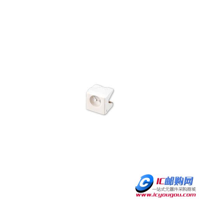 c鿴AA4040SF4S-P22DƬ