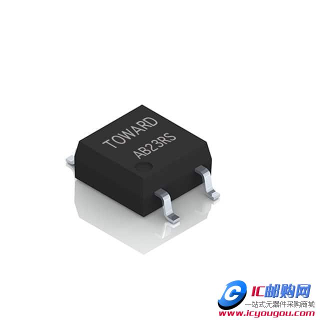 AB23RS-R1-4-SOPDƬ