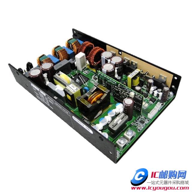 c鿴ABC600-1048GDƬ