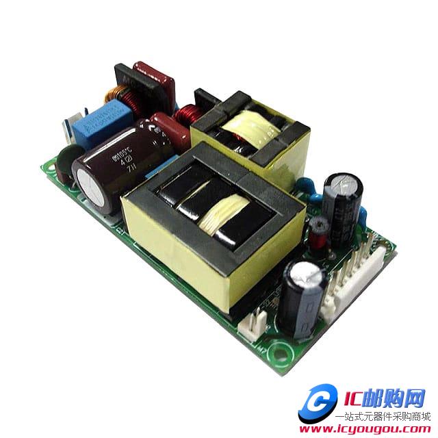 c鿴ABC225-1T24LDƬ