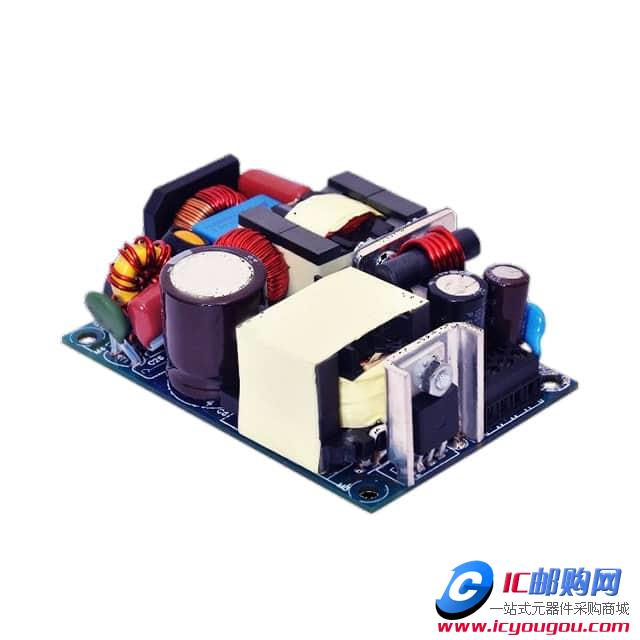 c鿴ABC75-1T24LDƬ