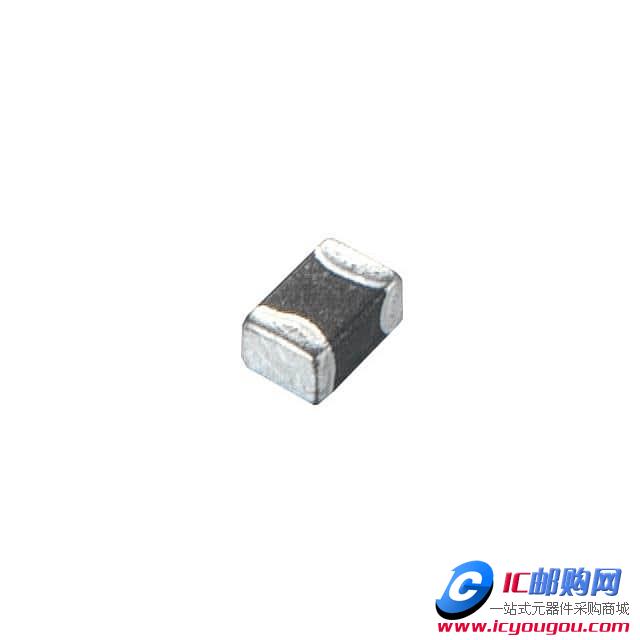 ABGK00160808600Y00-DƬ