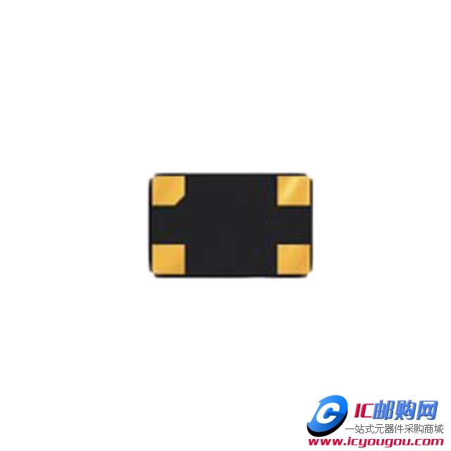 ABM3C-18.432MHZ-D4Y-TDƬ
