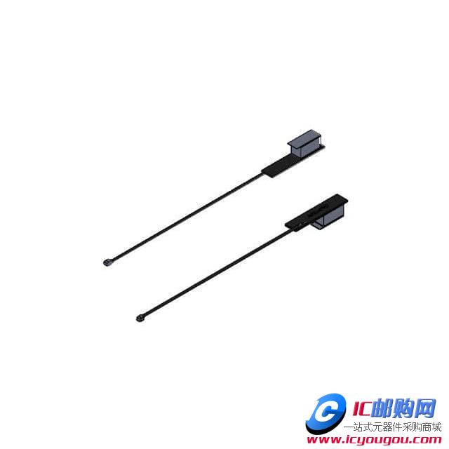 ABR3407I9-0100S-DƬ