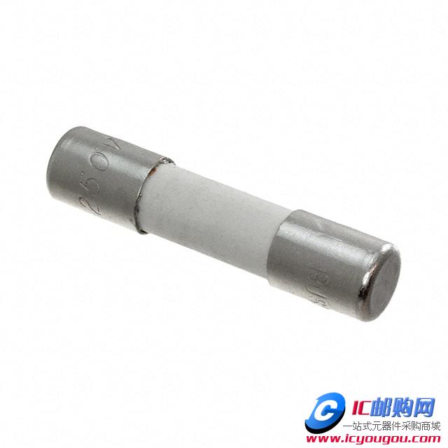 ABS-30DƬ