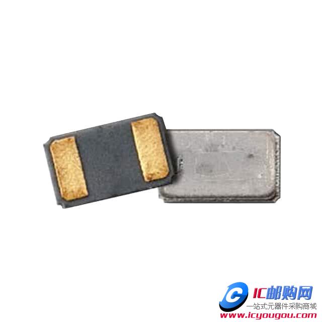 ABS06L-32.768KHZDƬ
