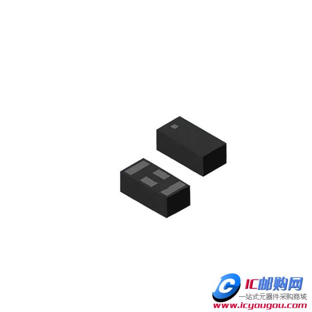 c鿴ABSGS4C6-CDGM3B8MDƬ