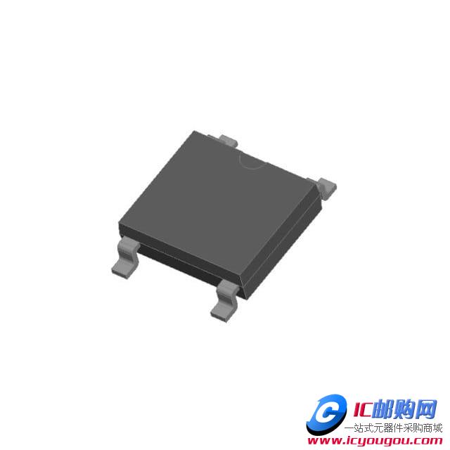 c(din)鿴ABS1510DƬ