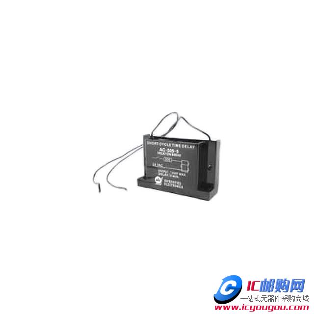 AC-505-5DƬ