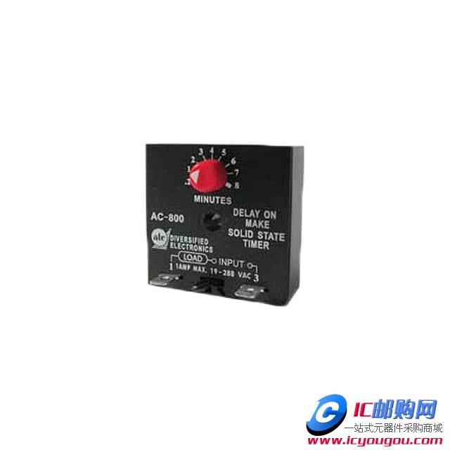 AC-800DƬ