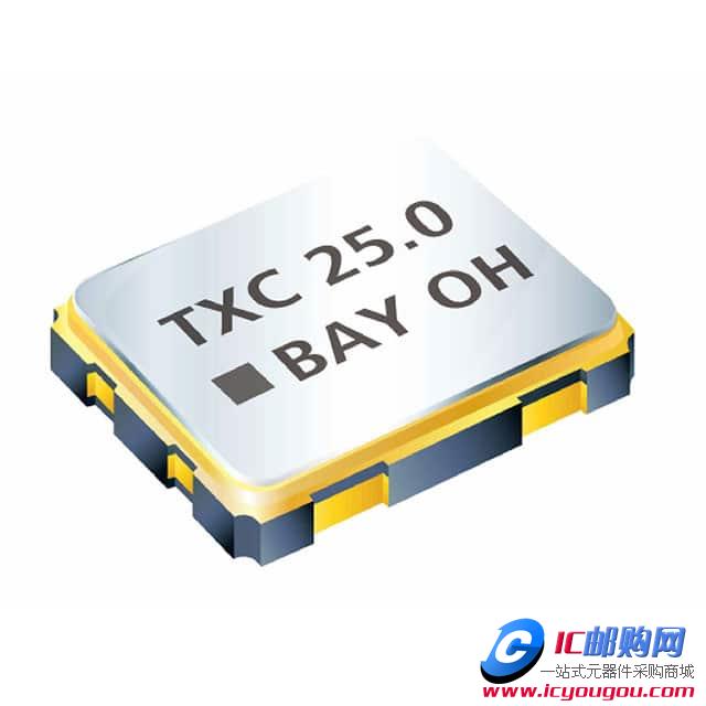 AC-48.000MBE-TDƬ