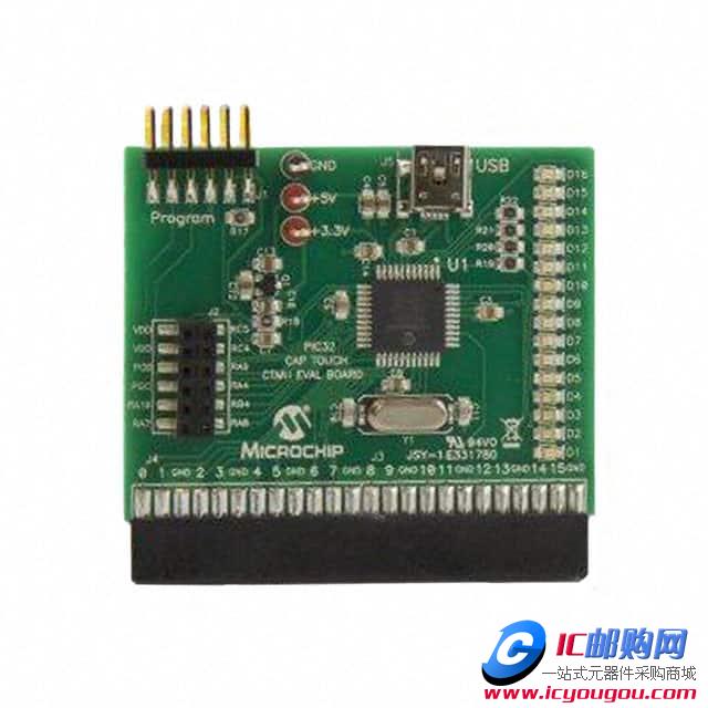 c鿴AC323027DƬ