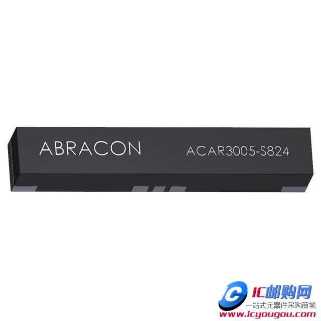 c鿴ACAR3005-S824DƬ