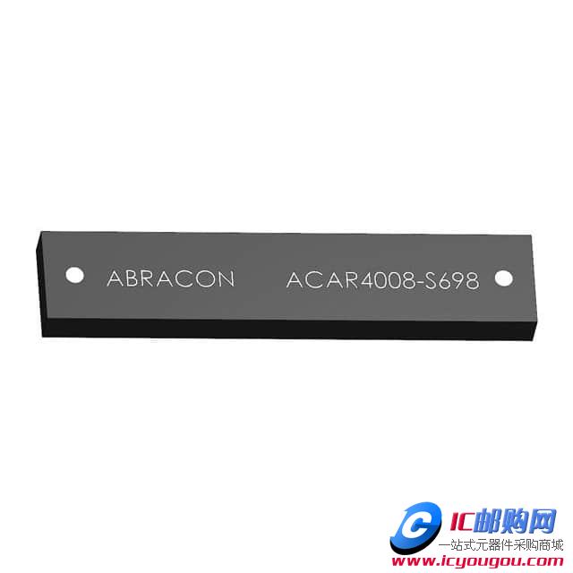 c鿴ACAR4008-S698DƬ