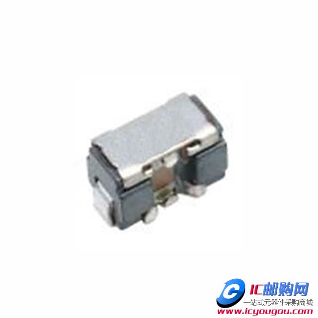 ACH32C-100-TDƬ