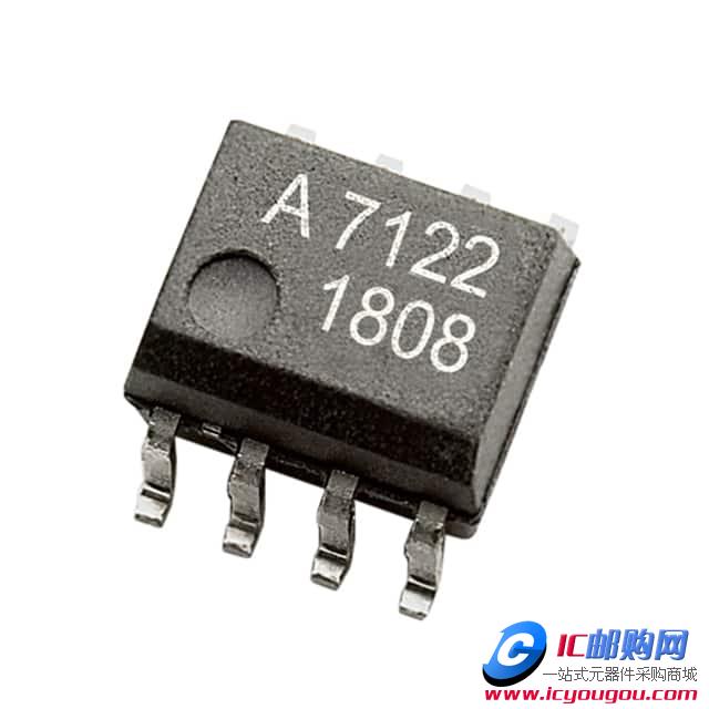 ACHS-7122-000EDƬ