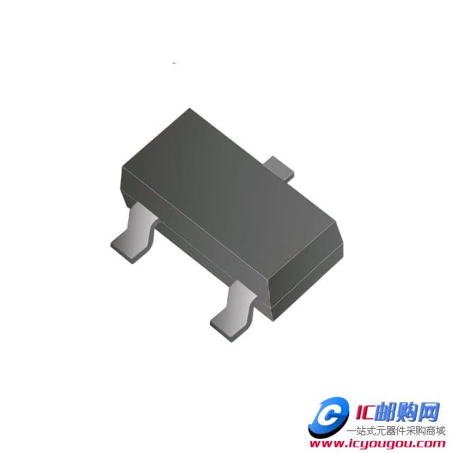 c鿴ACMSP3415-HFDƬ